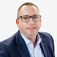 Nick Cheesman Email & Phone Number