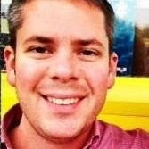 Matt Conner Email & Phone Number