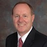 execTERIM™, Inc. Employee Mike Lamothe's profile photo
