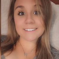 Spices Inc Employee Melissa Morran's profile photo