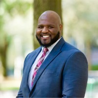 University of South Florida Employee Steven Jacques's profile photo