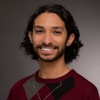 Lutron Electronics Employee Eloy Ramirez Benoit's profile photo