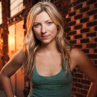 Annie Lederman Email & Phone Number