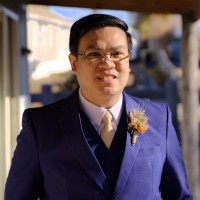 John Andal Email & Phone Number