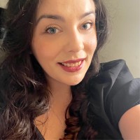 Caroline Maugard Email