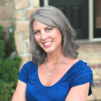 Christina Drake