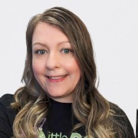 Melanie Morris Email & Phone Number