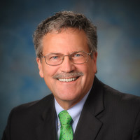 Transitions Financial Strategies, LLC Employee Thomas Schaffer's profile photo