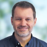 Red Oak Developers Employee Bradley Smith's profile photo