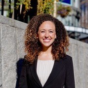 Kelly Shaban Email & Phone Number