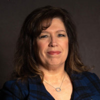 Sandra Ray Email & Phone Number