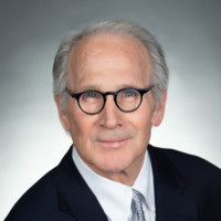 (WIS) Wellbore Integrity Solutions Employee Larry Keister's profile photo