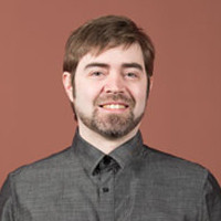 Rex Hamilton Email & Phone Number