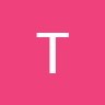 Tzvi Zaiman Email & Phone Number