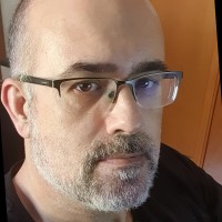 Leotec Employee Dani Ardite's profile photo