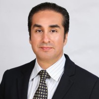 AAA LENDINGS Employee Ozzy Favela's profile photo