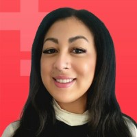 Bree Thomas Email & Phone Number