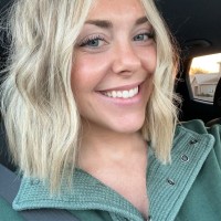 Capital: Materials, Paving & Construction Employee Samantha Gamble's profile photo