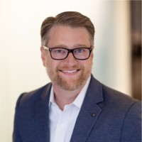 Garrett Moran Email & Phone Number