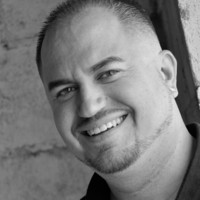 Geneva Financial LLC Employee Michael Alaimo's profile photo