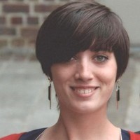 Sofie Pauwels Email