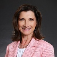 RP Rents Employee Kathy Kantor's profile photo