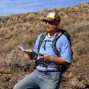 Engineering/Remediation Resources Group, Inc. Employee Thomas Mills's profile photo