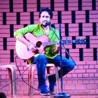 Labhya Employee Abinash Chatterjee's profile photo