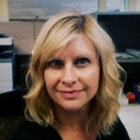 Julie Gelley Email & Phone Number