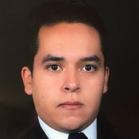 Emmanuel Martin Cruz Barbosa Email
