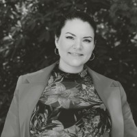 Kim Fitzpatrick Email & Phone Number