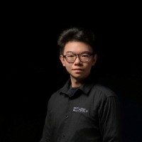 An Ping Email