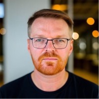 56K.Cloud Employee Jean-Pierre Gehrig's profile photo