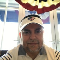 OHT Partners, LLC Employee Erick Delgado's profile photo