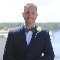 Bryan Clune Email & Phone Number