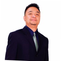 John Manikad Email & Phone Number
