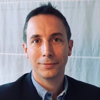 Guillaume Brochard Email