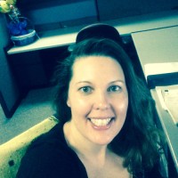 Nicole Jones Email & Phone Number