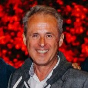 Asendia Germany GmbH Employee Lothar Harms's profile photo
