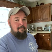 David Shelton Email & Phone Number