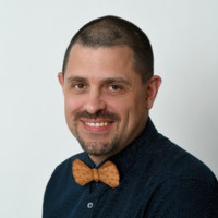 Greg Munroe Email & Phone Number