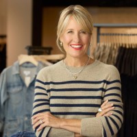 EVEREVE Employee Megan Tamte's profile photo