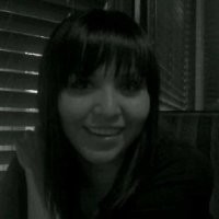 CWIE Holding Company, INC Employee Jolene Jensen's profile photo