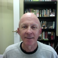 C. Dicken Email & Phone Number