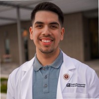 Avondale Employee Angel Ortiz's profile photo