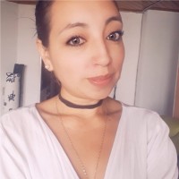 Julie Nathaly López Jiménez Email