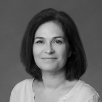 TechProtect GmbH Employee Anja Leskovjan's profile photo