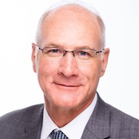 Mark Beall Email & Phone Number