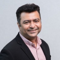 Tushar Somaiya Email & Phone Number