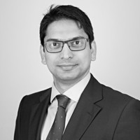 Rameez Syed Email